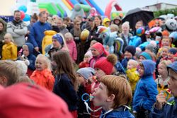 17. júní 2017 17. júní 2017