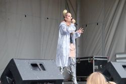 17. júní 2017 17. júní 2017