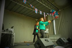 17. júní 2017 17. júní 2017