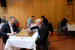 Íslandsmót í skák 2016