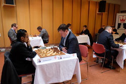 Íslandsmót í skák 2016