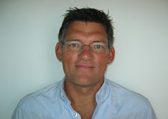 Hermundur Sigmundsson