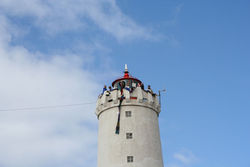 Gróttudagur 2014 Gróttudagur 2014