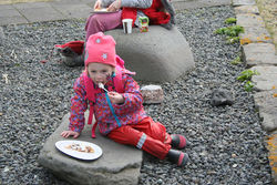 Gróttudagur 2014 Gróttudagur 2014