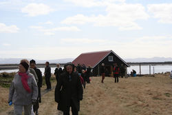 Gróttudagur 2014 Gróttudagur 2014