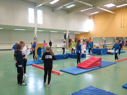 Bæjarhátíð 2017 Bæjarhátíð 2017