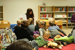 Inga Björg Stefánsdóttir