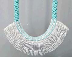 Hönnun Sturlu Más Jónssonar