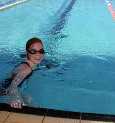 sundmyndir_brjann-068 Sunlaugin opnar eftir gagngerar endurbætur