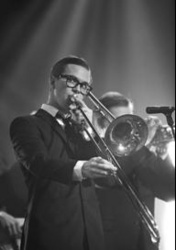 Bergur Þórisson Bergur Þórisson