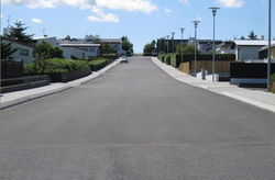 Umhverfisviðurkenning 2012 - Barðaströnd