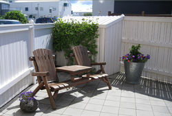 Umhverfisviðurkenning 2012 - Tjarnarmýri 23