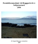 Byggarðsvör