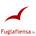 Fluglaflensa.is