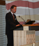 Jónmundur Guðmarsson