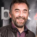 Kári Húnfjörð Einarsson