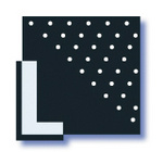 Merki Lánasjóðs sveitarfélaga