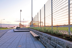 Suðurströnd (c) 2009 Gunnar Sverrisson