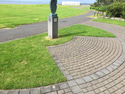 Bakkagarður Bakkagarður