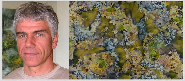 Árni Rúnar Sverrisson Árni Rúnar Sverrisson