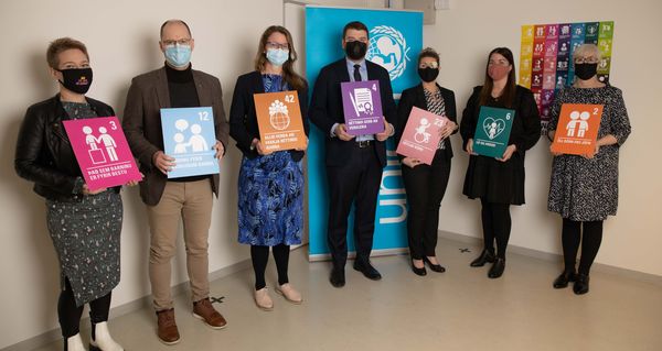 Barnasáttmáli Barnasáttmáli