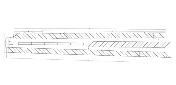 Bílastæði við sundlaug Bílastæði við sundlaug