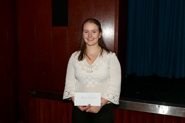 Matthildur Óskarsdóttir Matthildur Óskarsdóttir