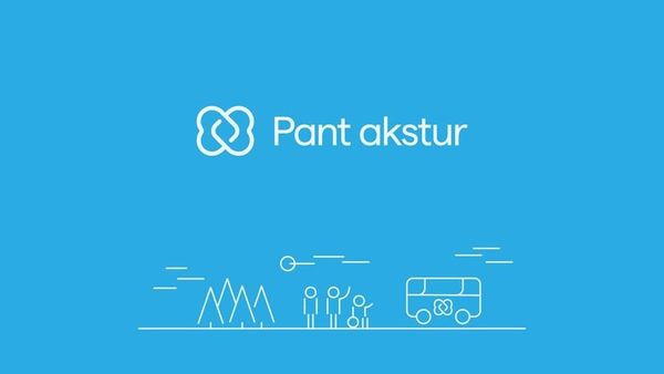 Breytingar á Akstursþjónustu fatlaðs fólks Breytingar á Akstursþjónustu fatlaðs fólks