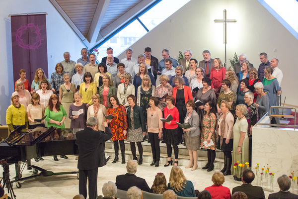 Selkórinn Selkórinn