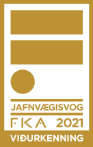 Jafnvægisvog