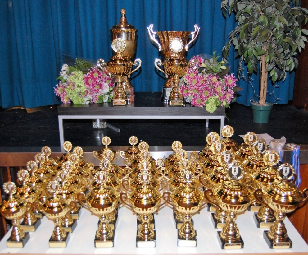 Tilnefningar óskast um íþróttamann Seltjarnarness 2024