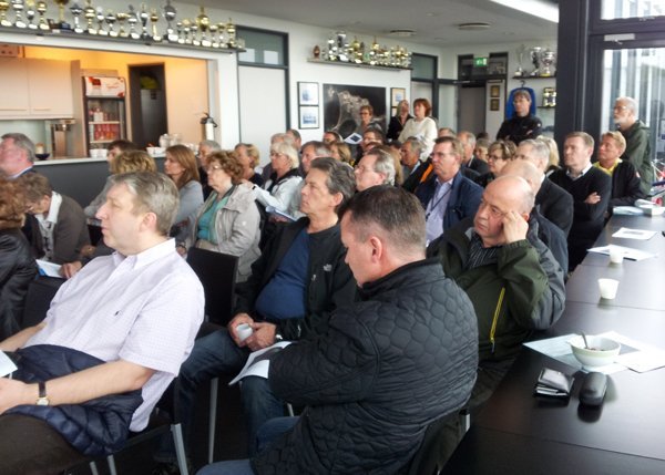 Ábendingar vegna vinnu við deiliskipulag Vestursvæðis að Lindarbraut