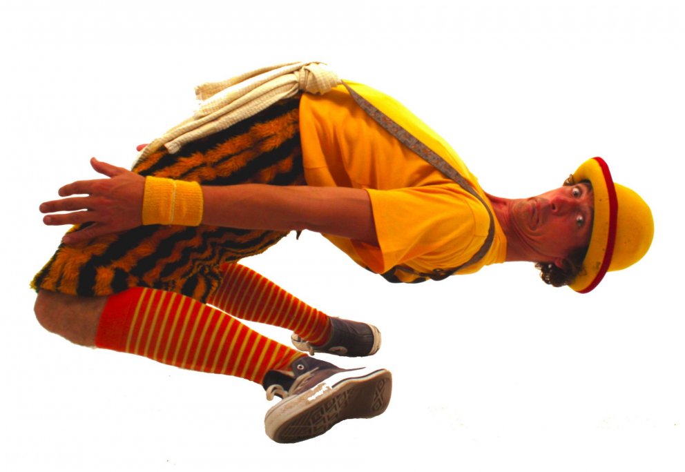 17. júní í Bakkagarði - Fjáröflunartækifæri