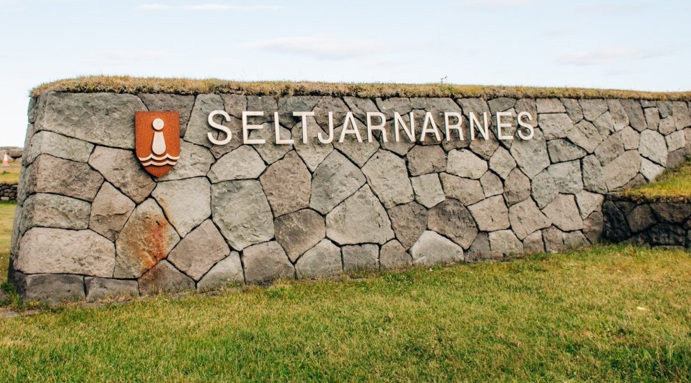 Framboðsfrestur til bæjarstjórnarkosninga í Seltjarnarnesbæ er til kl. 12 föstudaginn 10. apríl nk.