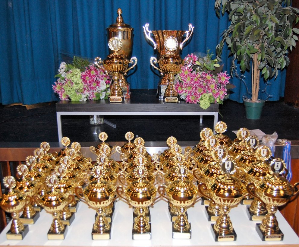 Óskað eftir ábendingum vegna kjörs íþróttamanns Seltjarnarness 2022