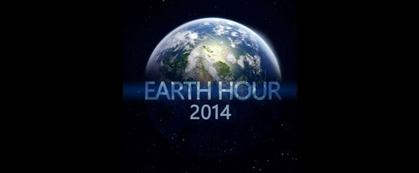 Jarðarstund á Seltjarnarnesi