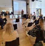 Ný könnun Rannsókna og greiningar á högum og líðan ungmenna í 8., 9. og 10. bekk komin út