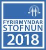 Sundlaug Seltjarnarness valin Fyrirmyndarstofnun ársins 2018