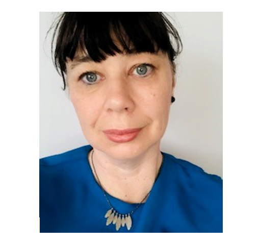 Nýr forstöðumaður félagsstarfs eldra fólks