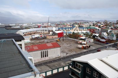 Óskað eftir svörum frá heilbrigðisráðuneytinu