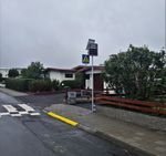 Hraðavaraskilti komin upp á Lindarbrautinni - hámarkshraði 40 km/klst.