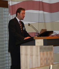 Seltjarnarnesbær best rekinn