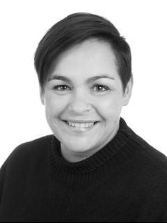 Nýr skólastjóri Grunnskóla Seltjarnarness ráðinn