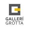 Sumarsýningar Seltirninga í Gallerí Gróttu