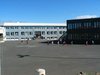 Skólalóð Grunnskóla Seltjarnarness stækkar