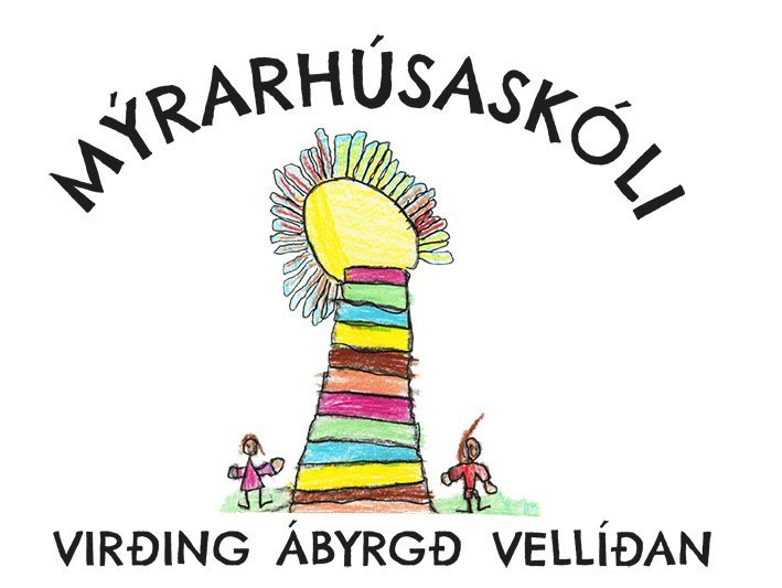 Nýtt skólaár nálgast