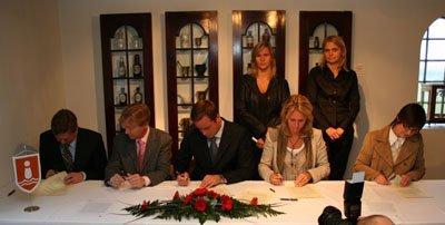 Lækningaminjasafn Íslands rís á Seltjarnarnesi