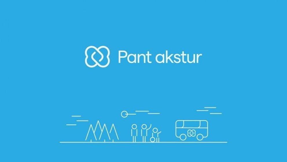 Breytingar á Akstursþjónustu fatlaðs fólks