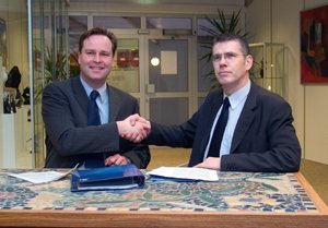 Seltjarnarnesbær vátryggir hjá Sjóvá-Almennum tryggingum hf.