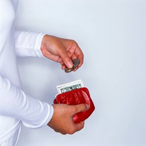 Meira í buddunni fyrir Seltirninga